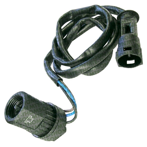 SENSOR VELOCIDADE OMEGA CD 3.0L MPFI 6CC 93/94