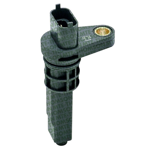 SENSOR VELOCIDADE AGILE/ASTRA/CELTA/CORSA/VECTRA