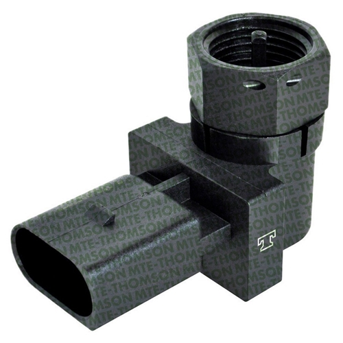 SENSOR VELOCIDADE GOLF 97/05 KOMBI 1.4 8V FLEX 05>