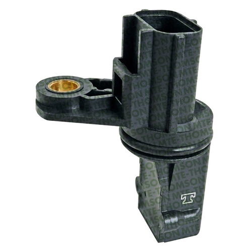 SENSOR VELOCIDADE FORD FOCUS MONDEO 98>13 1.6 1.8 2.0 8/16V