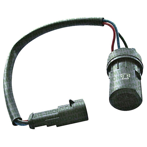 SENSOR VELOCIDADE TEMPRA 2.0 94/95