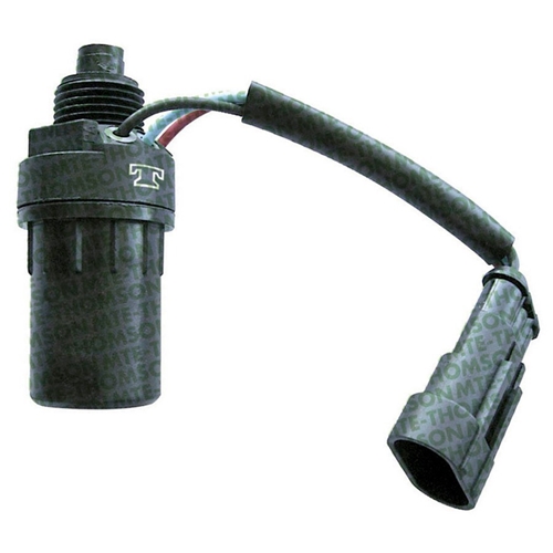 SENSOR VELOCIDADE PALIO/SIENA 1.6 16V >00