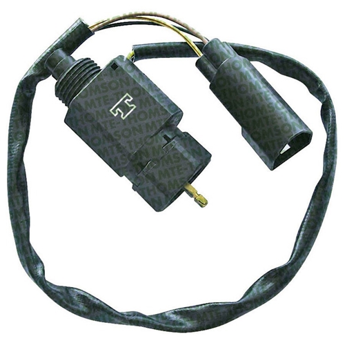 SENSOR VELOCIDADE ESCORT/FIESTA/COURIER