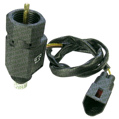 SENSOR VELOCIDADE ESCORT ZETEC ROCAM 1.6L 00/02
