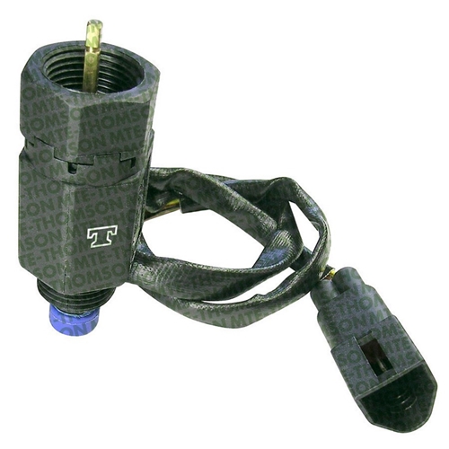 SENSOR VELOCIDADE FIESTA HATCH ZETEC ROCAM 00>