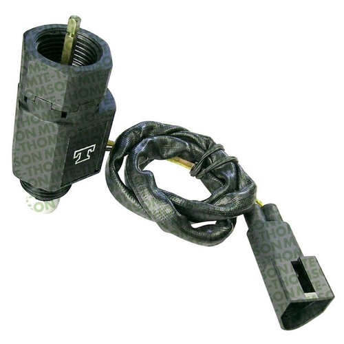 SENSOR VELOCIDADE FORD KA ZETEC ROCAM 1.0/1.6 00>