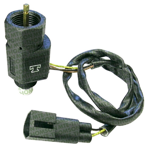 SENSOR VELOCIDADE FIESTA ZETEC ROCAM 1.0/1.6 02>