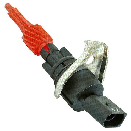 SENSOR VELOCIDADE AUDI A3 1.6 96>00 A3 1.8 96>00