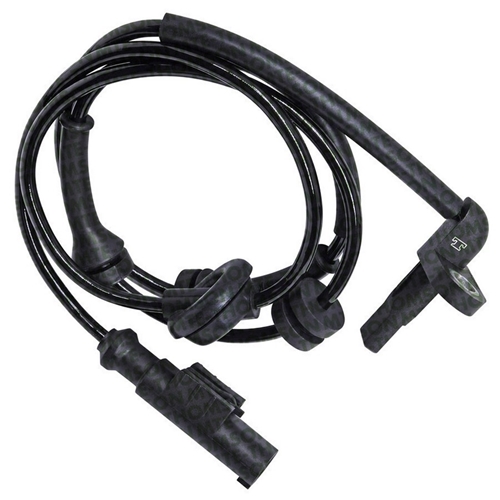 SENSOR ABS GRAN SIENA PALIO WEKEEND SIENA PALIO STRADA 13>16 1.0 1.4 8V DIAN. ESQUERDA