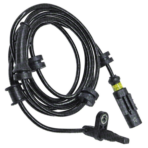 SENSOR ABS FIAT STRADA 13>14 1.4 8V TS. DIREITA