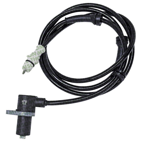 SENSOR ABS FIAT DUCATO 98>09 2.3 2.8 8/16V DIAN. DIREITA