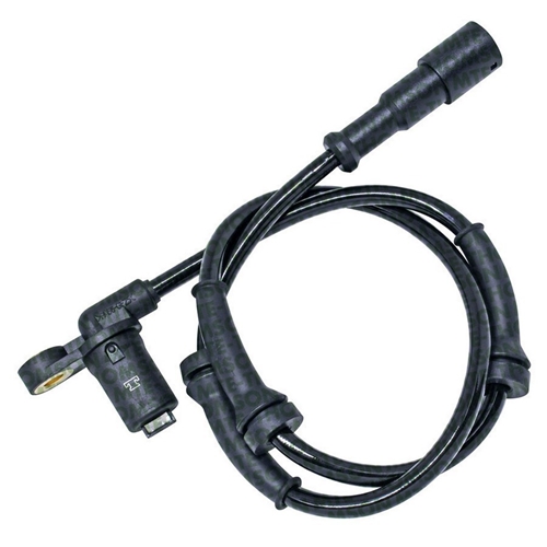 SENSOR ABS RENAULT KANGOO MEGANE SCENIC 98>07 1.6 2.0 DIAN. DIREITA/ESQUERDA