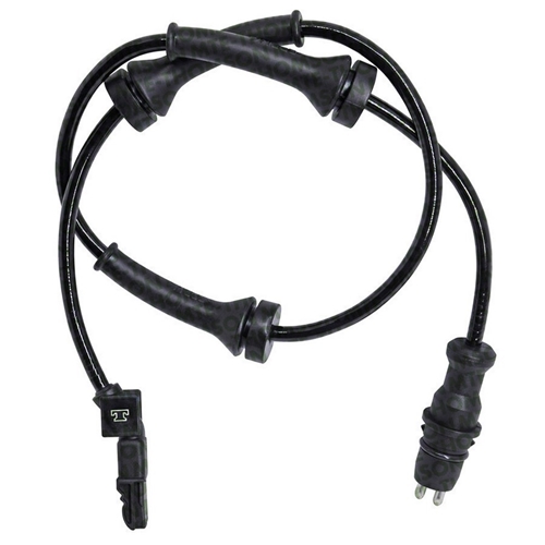 SENSOR ABS RENAULT MEGANE II SCENIC 06>10 1.6 2.0 DIAN. DIREITA/ESQUERDA