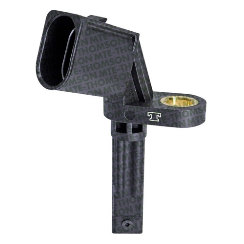 SENSOR ABS A4 A5 A6 A7 A8 Q5 R8 02>16 1.8 2.0 3.0 3.2 4.2 5.2 6.0 16/24/30/32/40/48V DIAN. DIR/ES