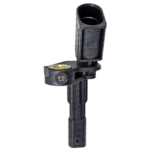 SENSOR ABS GOLF JETTA PASSAT TIGUAN 05> 1.4 1.6 2.0 2.5 3.2 3.6 TURBO 8/16/20/24 TS. DIREITA