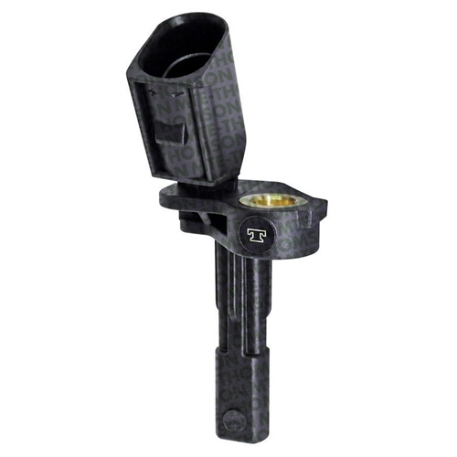 SENSOR ABS GOLF JETTA PASSAT TIGUAN 05> 1.4 1.6 2.0 2.5 3.2 3.6 TURBO 8/16/20/24 TS. ESQUERDA