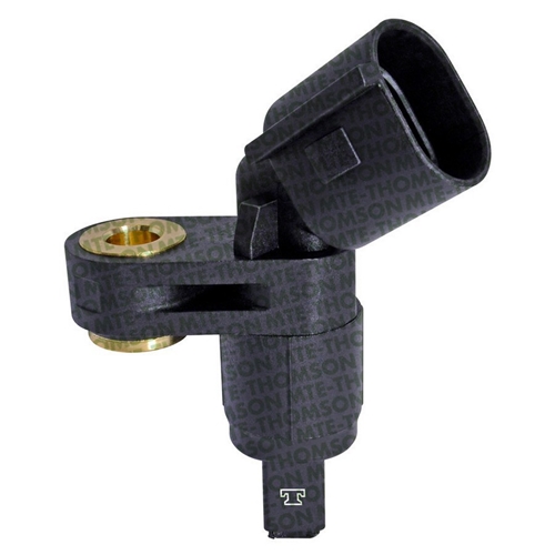 SENSOR ABS AUDI A3 TT TURBO VW GOLF BORA NEW BEETLE PASSAT 93>10 1.8 2.0 2.8 V6 8/12/20/24V D. DIRE.