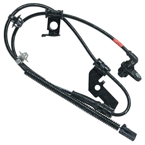 SENSOR ABS HB20 S 12>19 1.0 1.6 12/16V DIAN. DIREITA