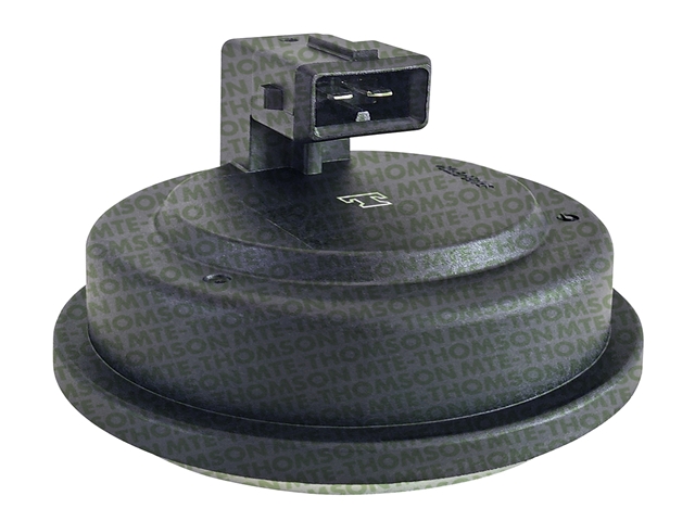 SENSOR ABS TRASEIRO HYUNDAI HB20 1.0 12>18 1.6 13>15 KIA PICANTO 1.0 08>11 1.1 06>07