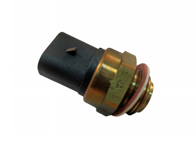 BULBO RADIADOR OMEGA MPFI 8V 93/98 105/100C