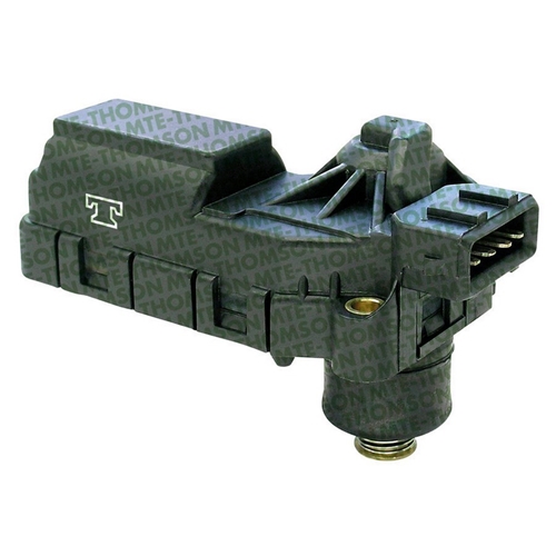 ATUADOR MARCHA LENTA ASTRA 1.8 8V MPFI 10/98>09/01