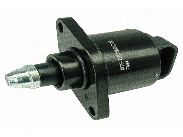 ATUADOR MARCHA LENTA FIAT TEMPRA 2.0 L4 16V 1997>1999 VW GOL 1.6 L4 8V 1996>2002 PARATI 1996>2004
