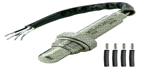 SONDA LAMBDA UNIVERSAL 4 FIOS