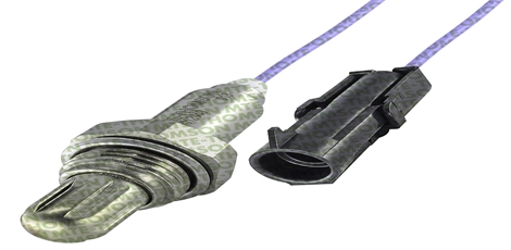 SONDA LAMBDA UNIVERSAL 1 FIO (MTE-7810.12040)