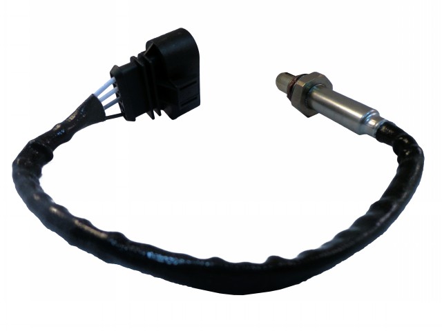 SONDA LAMBDA GOL/SAVEIRO GII 94>02 AP CONVENCIONAL 4 FIOS 35CM