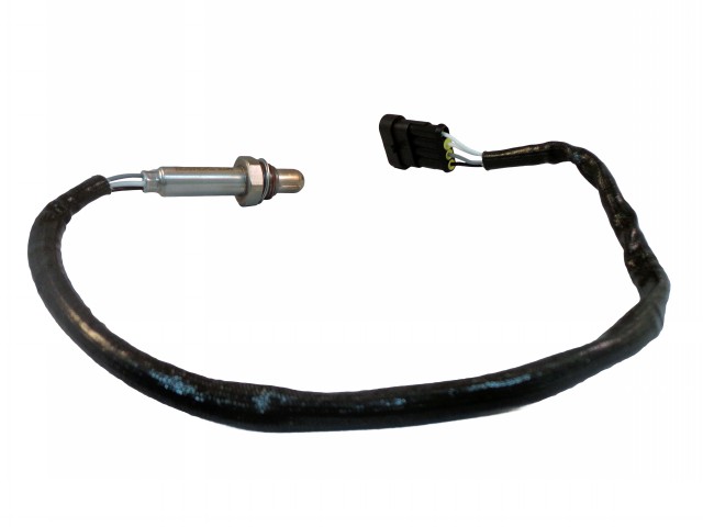 SONDA LAMBDA PALIO/STRADA FIRE 00> CONVENCIONAL 4 FIOS 54CM