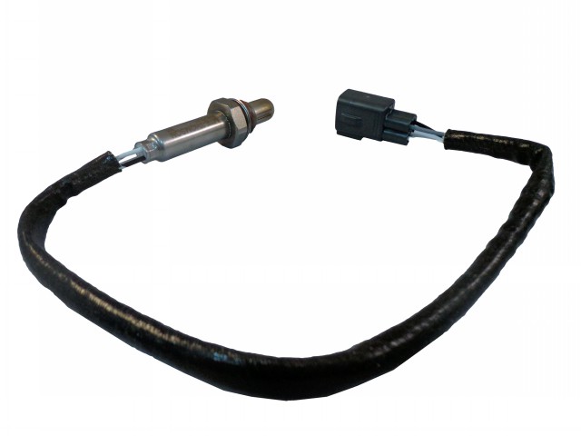 SONDA LAMBDA COROLLA 1.6 16V 02>08 GASOLINA CONVENCIONAL 44CM