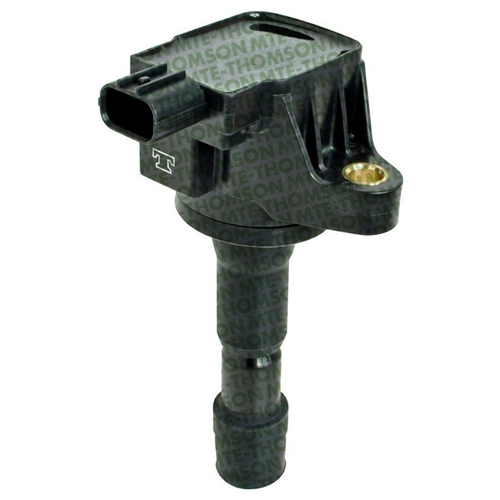 BOBINA IG HONDA FIT 1.5 03/08 GASOLINA