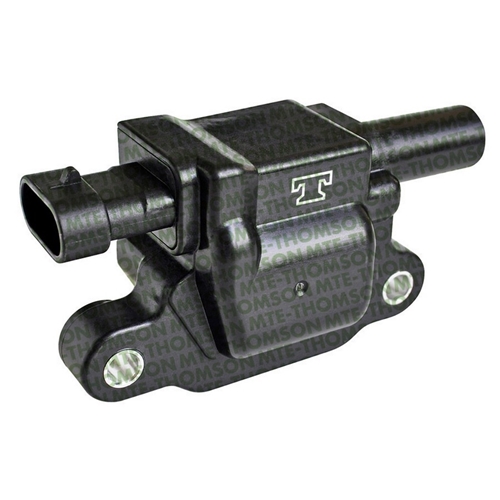 BOBINA IG ONIX 1.0/1.4 8V 12> ECONOFLEX