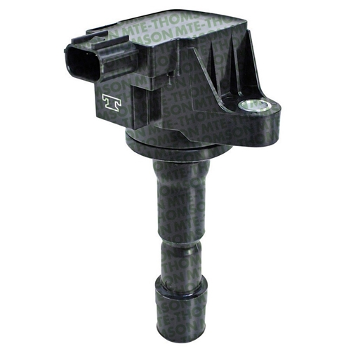 BOBINA IG NEW FIT 1.4/1.5 16V 09> CITY 1.5 16V 09> FLEX