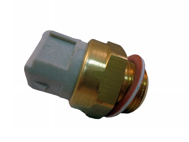 BULBO RADIADOR ESCORT 1.4/1.6 90/95 GASOLINA C/AR