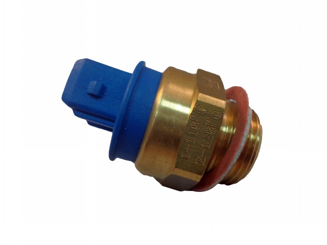 BULBO RADIADOR VECTRA 2.0/2.2 MPFI 8/16V C/AR 97>
