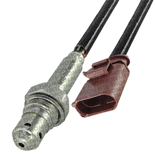 SONDA LAMBDA PLANAR VW FOX GOL SPACECROSS SPACEFOX VOYAGE 1.0 1.6 12V 16V 13>20 PRE CAT 4FIOS