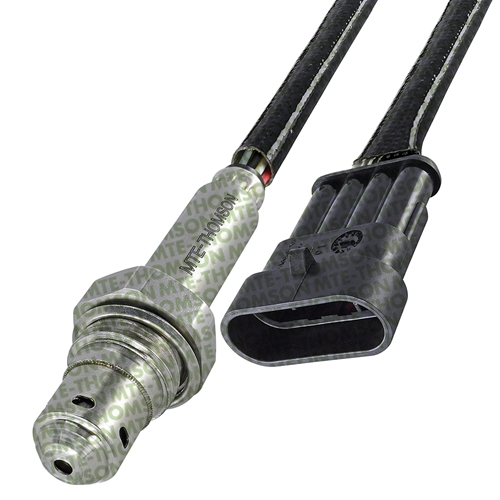 SONDA LAMBDA PLANAR FIAT FIORINO MOBI PALIO UNO 1.0 1.4 8V FLEX 16>20 POS CAT 4FIOS