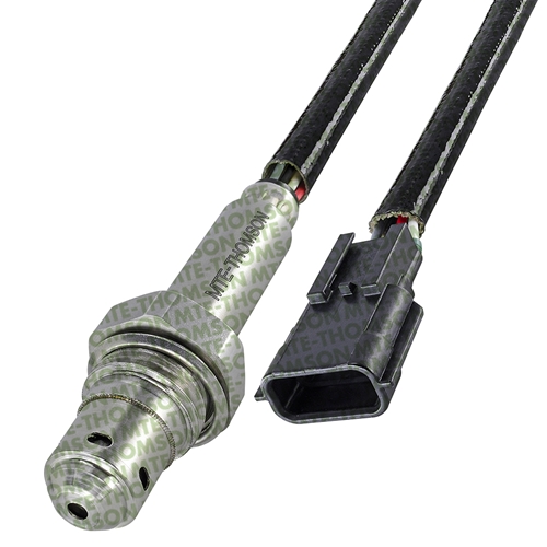 SONDA LAMBDA PLANAR NISSAN KICKS MARCH VERSA RENAULT KWID LOGAN SANDERO 1.0 1.6 12V 16V FLEX 14>21