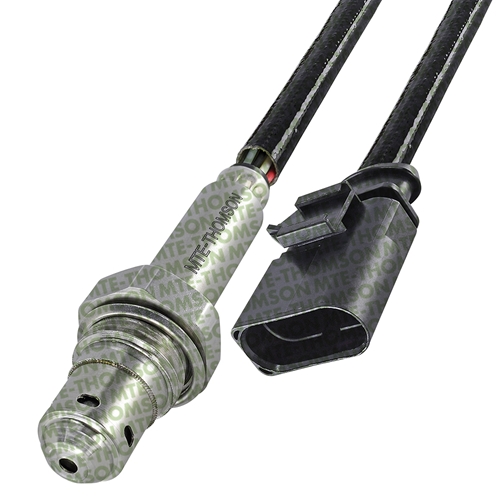 SONDA LAMBDA PLANAR VW FOX GOL SAVEIRO SPACEFOX UP VOYAGE 1.0 1.6 12V 16V FLEX 14>20 POS CAT 4FIOS