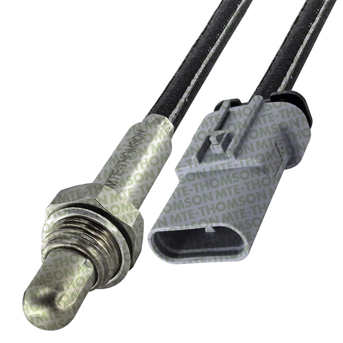 SONDA LAMBDA GM ONIX PRISMA SPIN COBALT 15> 1.0 1.4 1.8 ECONOFLEX POS-CAT 4FIOS 40CM