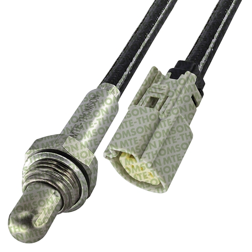 SONDA LAMBDA PLANAR FORD KA KA+ ECOSPORT 13>19 DURATEC TIVCT SIGMA PRE CAT 4FIOS 30CM