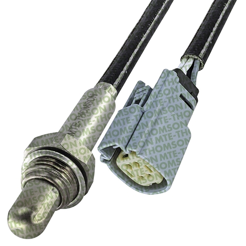 SONDA LAMBDA FORD KA 1.0 12V FLEX 2014> POS CATALIZADOR