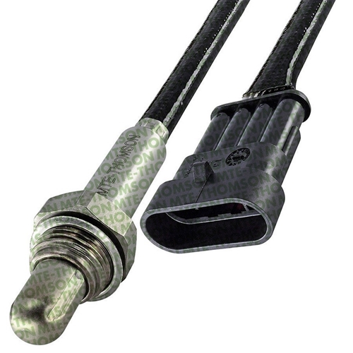 SONDA LAMBDA FIAT JEEP ARGO BRAVO CRONOS DOBLO FIORINO SIENA IDEA LINEA PALIO PUNTO STRADA TORO UNO