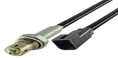 SONDA LAMBDA PLANAR FORD FIESTA COURIER 1.4 16V 96> ZETEC-SE GASOLINA