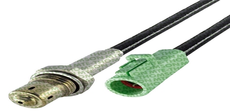 SONDA LAMBDA PLANAR FORD EXPLORER 98>99 FOCUS14>15 RANGER 01>09