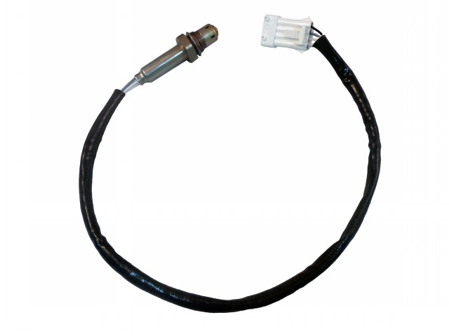 SONDA LAMBDA PEUGEOT 206 99>10 GAS/FLEX PLANAR 4 FIOS 57CM