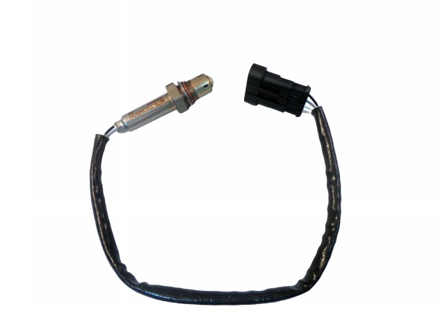 SONDA LAMBDA PALIO/PUNTO/AGILE/UNO PLANAR 4 FIOS 43CM