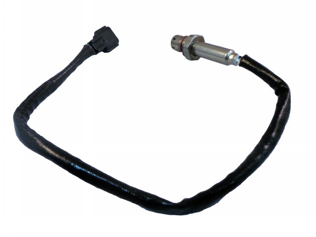 SONDA LAMBDA LOGAN/MEGANE/FLUENCE PLANAR 4 FIOS 46CM