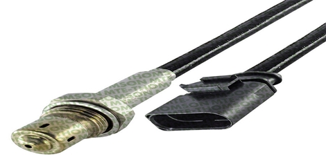 SONDA LAMBDA VW JETTA 2.5 FSI 20V GAS  06>12 PLANAR PRE CAT